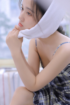 灿烂的转身电视剧免费观看